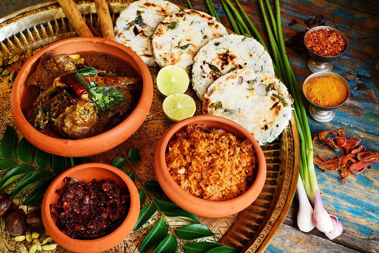 local food sri lanka sri Lankan Foods sri lankan tour travel guide
