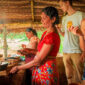 sri Lankan Foods - sri lankan tour travel guide