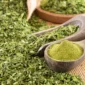 Moringa Leaf Powder min scaled 1 85x85
