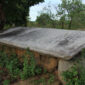Ampara | Ancient Veheragala of Pulukunawa