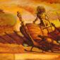 Ravana