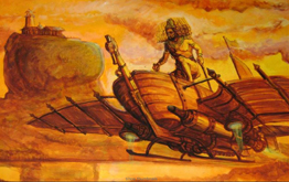 Ravana