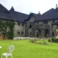 Adisham Bungalow