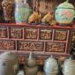 Antiquities Replica Centre | Gampaha
