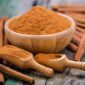 cinnamon powder 85x85