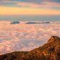 climbing-adams-peak-cloud-blanket-1