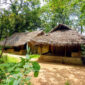 Ape Gama (Our Village)