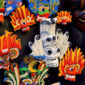 Ariyapala Masks Museum