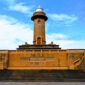 Colombo Lighthouse