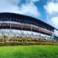 Dambatenne Tea Factory