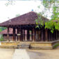 Embekka Devalaya