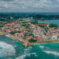 Galle Dutch Fort