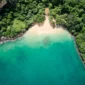 jungle-beach-sri-lanka