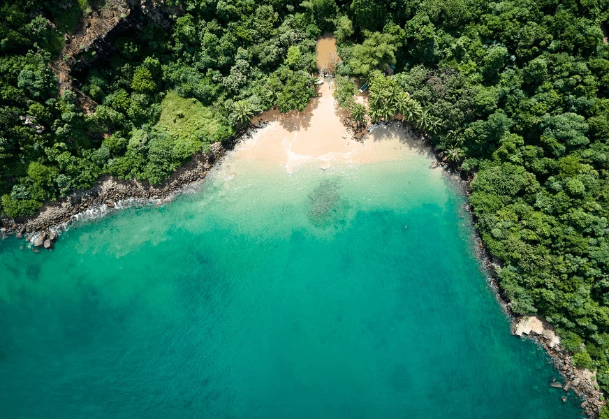 jungle-beach-sri-lanka