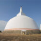 Ruwanweli Seya